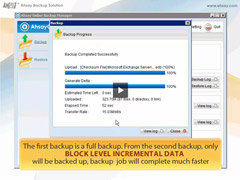 Backup-and-Restore-Microsoft-Exchange-2010-Database