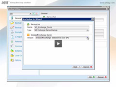 How-to-Configure-Microsoft-Exchange-2010-Backup-Set-in-5-Minutes